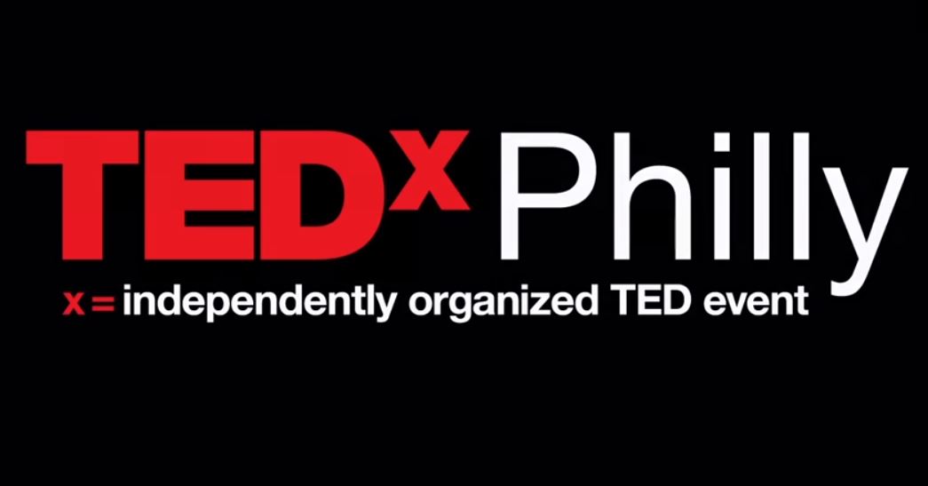 Health Care: Reversing Cost and Quality in America's Poorest City: Dr. Jeffrey Brenner at TEDxPhilly