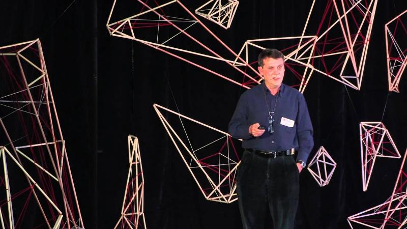 Gordon Guyatt: Is Canadian Health Care Unsustainable?